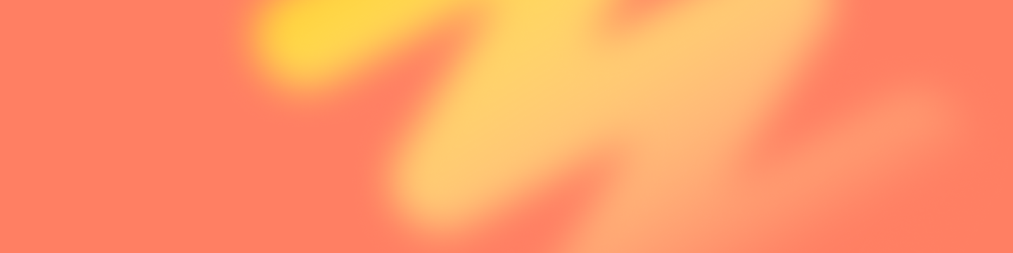 Header artwork